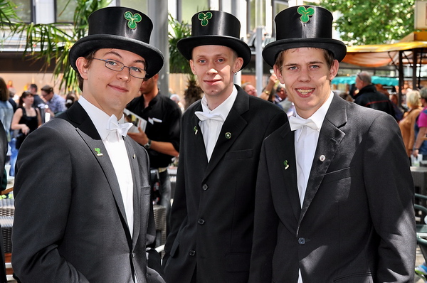 Musikzuege   085.jpg
